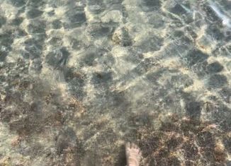 Продажа земельного участка, 10 сот., Молочненское сельское поселение