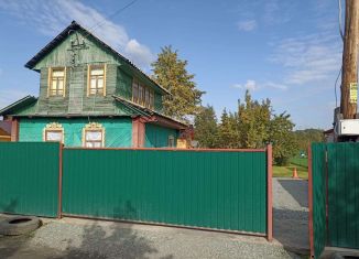 Продается дача, 45 м2, Новосибирск, садоводческое некоммерческое товарищество Лилия, 131