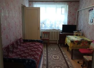Продается 2-комнатная квартира, 39 м2, рабочий посёлок Милославское, Центральная улица, 2