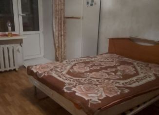 Сдается в аренду комната, 15 м2, Тюмень, улица Щербакова, 96, Центральный округ