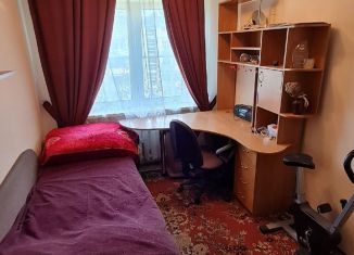 2-комнатная квартира в аренду, 42 м2, Новгородская область, Заставная улица, 2к2