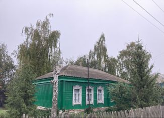 Продается земельный участок, 50 сот., Воронежская область