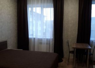 Сдается квартира студия, 28 м2, Горно-Алтайск, Заринская улица, 24