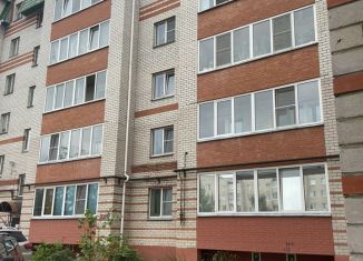 Продам двухкомнатную квартиру, 60 м2, Новгородская область, проспект Александра Корсунова, 38к7