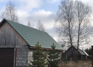 Продаю дом, 90 м2, село Каменка