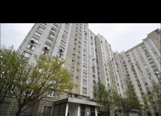 Продается 1-комнатная квартира, 38.9 м2, Москва, Мичуринский проспект, 29к1, метро Раменки