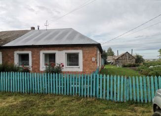 Продаю дом, 69 м2, село Подсосное
