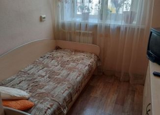 Комната в аренду, 10 м2, Новосибирск, метро Берёзовая роща
