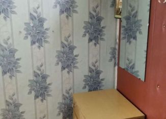 Сдам в аренду 1-комнатную квартиру, 30 м2, Орехово-Зуево, улица Гагарина, 45А