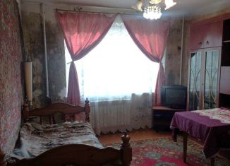 Трехкомнатная квартира на продажу, 64 м2, Ульяновск, улица 12 Сентября, 13