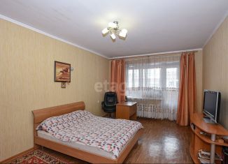 3-комнатная квартира на продажу, 116 м2, Воронежская область, улица Димитрова, 157