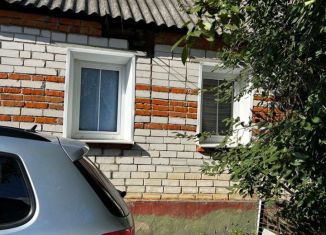 Продаю дом, 40 м2, Курск, Центральный округ, Косиновская улица, 39