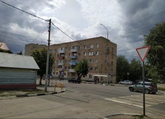 Продается помещение свободного назначения, 42 м2, Саратов, Мясницкая улица, 73