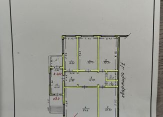 Дом на продажу, 145 м2, Томмот, улица Строителей, 6