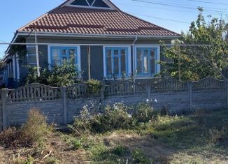 Продам дом, 126 м2, Красноперекопск, площадь Героев Перекопа