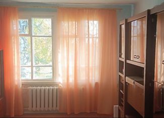 Продам 2-комнатную квартиру, 50 м2, Томская область