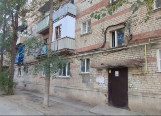 Продаю 1-комнатную квартиру, 21 м2, Астрахань, 3-я Керченская улица, 1А
