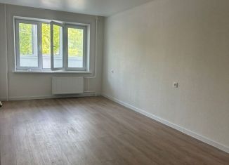 Продам двухкомнатную квартиру, 34 м2, Хабаровский край