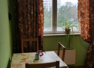 Сдача в аренду двухкомнатной квартиры, 52 м2, Москва, Алтуфьевское шоссе, 56, Алтуфьевский район