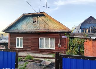 Продам дом, 54 м2, Полысаево, улица Шишкова, 35