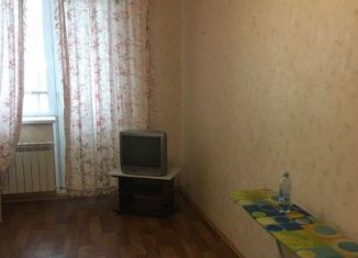 Сдается в аренду однокомнатная квартира, 39 м2, Новосибирск, Нижегородская улица, 18