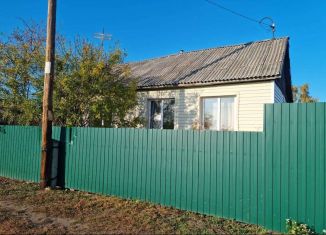 Продажа дома, 60 м2, село Ачаир, Береговая улица, 105