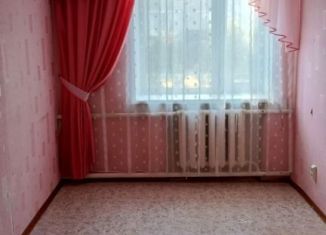 2-комнатная квартира на продажу, 45 м2, рабочий посёлок Шатки, улица Нечаевка, 70