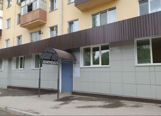 Продается торговая площадь, 286 м2, Казань, Портовая улица, 17, Вахитовский район