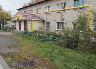 Продаю однокомнатную квартиру, 37 м2, село Новопичугово, Советская улица, 7