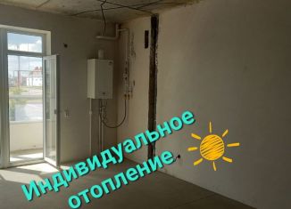 1-ком. квартира на продажу, 39.1 м2, Батайск