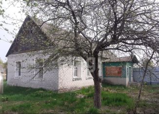 Продаю дом, 90 м2, деревня Дубровка, Брянская улица