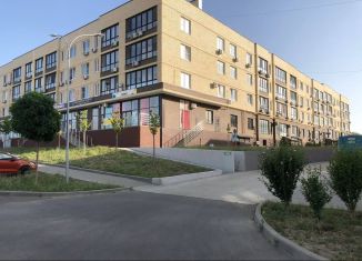 Гараж в аренду, 30 м2, Анапа, улица Поликарпова, 2к13