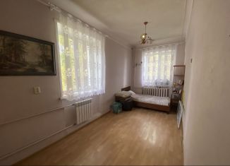 Продажа 2-комнатной квартиры, 40 м2, Екатеринбург, Железнодорожный район, Ереванская улица, 4А