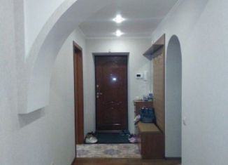 Продажа 4-комнатной квартиры, 134 м2, Димитровград, улица Славского, 12