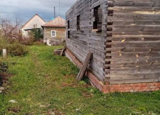 Продам дом, 80 м2, поселок Бельмесево, Молодёжная улица, 60