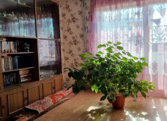 Продажа пятикомнатной квартиры, 100 м2, Кемеровская область, Молодёжный бульвар, 2
