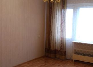 2-комнатная квартира в аренду, 50.5 м2, Нижний Новгород, улица Гаугеля, 2, метро Буревестник