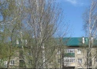 Продается 2-комнатная квартира, 42.6 м2, Алатырь, улица Чайковского, 42