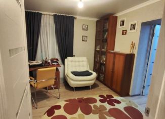 Продаю дом, 70 м2, Сальск, Железнодорожная улица