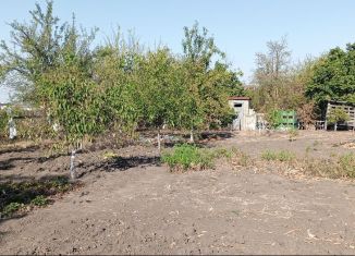 Продажа земельного участка, 10 сот., садово-дачное товарищество Адыгея