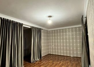 Продажа однокомнатной квартиры, 39.6 м2, Гудермес, проспект Терешковой, 7