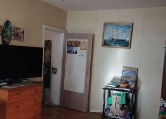 Продам однокомнатную квартиру, 26.9 м2, Сочи, Абрикосовая улица, 25, микрорайон Макаренко