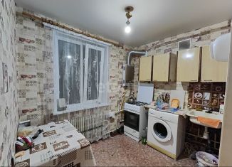 Продажа 1-комнатной квартиры, 29.3 м2, Белгородская область, улица Ватутина, 2Г