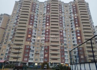 Продается однокомнатная квартира, 40 м2, рабочий посёлок Бутово, жилой комплекс Бутово Парк, 6