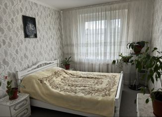 2-комнатная квартира на продажу, 50.9 м2, станица Полтавская