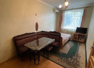 Продается 2-комнатная квартира, 45.7 м2, село Успенское, Пионерская улица, 34
