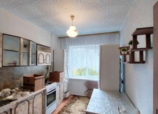 3-комнатная квартира в аренду, 62 м2, Железногорск, улица Сентюрева, 5