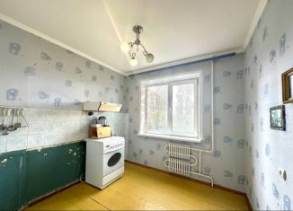 Продажа 3-комнатной квартиры, 64.2 м2, Старый Оскол, микрорайон Будённого, 4