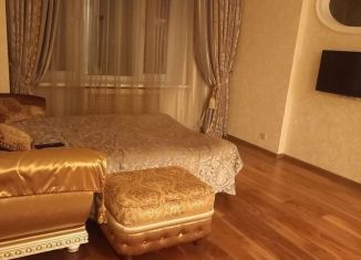 Продается 2-комнатная квартира, 68 м2, Московская область, микрорайон 1 Мая, 24