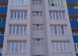 Продаю трехкомнатную квартиру, 90.3 м2, Карачаево-Черкесия, улица Космонавтов, 98В